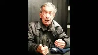 Homeless and needy service shahada story