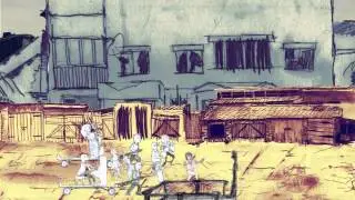 Children's Day Playthrough 2