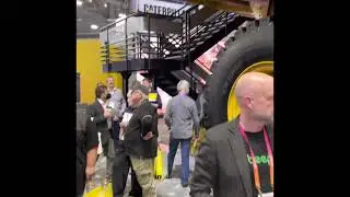 CES 2023 - Most innovative Products - Jens Welling - Part 1