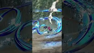 Giyu vs sanemi🌪🌊[[demon slayer]]#anime #support #subscribe #kimetsunoyaiba #viral#edit