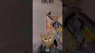 🍀Mind Game in CS2 ! No Mind - No kill!🍀