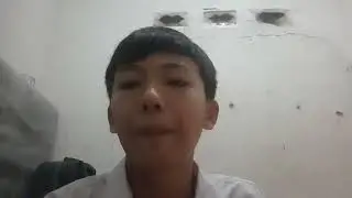 Presentasi Tugas Agama