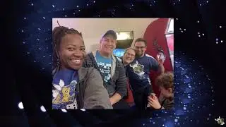 EXTRA LIFE GAME DAY 2024 w/Arkanian17 & BlueNile101 - November 2, 2024