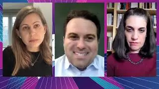 AlephBet: Peoplehood Education Team&mdash;Z3 Conference 2021