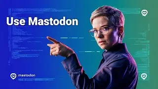 Why You Should Use Mastodon in 2025 &ndash; ChatGPT's Perspective