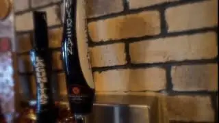 BeerTaps Slide