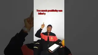Counterintuitive Hard Truths - (Almighty Kingpee) #thinkdifferent #lifehacks #wisdom #successmindset
