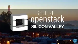 Jo Maitland, Google | OpenStack Silicon Valley 2014