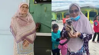 MONTAJ PUAN BIBI 2026