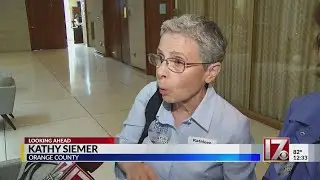 General assembly could override Born Alive bill