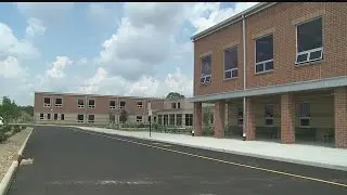Beaver Local: New school year, new school