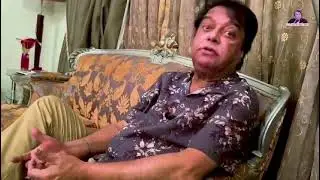 launching my youtube channel | salahuddin tunio