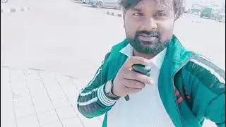 White Rann- Khavda kachh Gujrat 