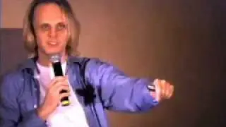 David Wilcock Talks About Russian Pyramid Research