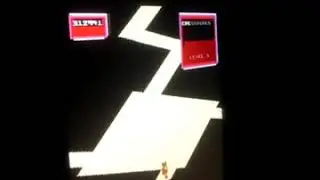 Arcade 1up - Centipede 8-1 - Crystal Castles (2 games) Warp2,3 - 438K