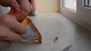 USB CABLES РАСПАКОВКА/UNBOXING #11 Aliexpress