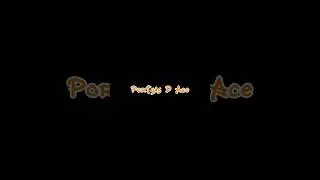 Portgas D Ace #onepiece #portgasdace