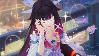LIVE!!! Gk Sabar Ya Nunggu My Kalian | Free/VIP Joki Spiral, IT, SO | Genshin Impact ID