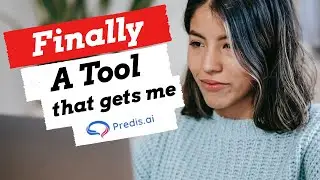 Instagram story ideas 2022. | Predis.ai walkthrough.