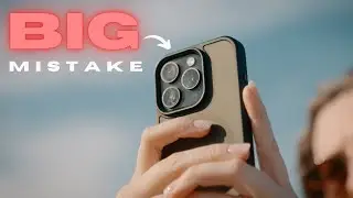 5 Simple Tips To Instantly Improve Your Phone Photos