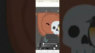 Как я обрабатывала Софу 
