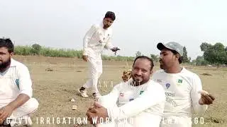 Govt irrigation workshop bhalwal district sargodha documentary by CEO Rana Asad Ali #homi #BIW