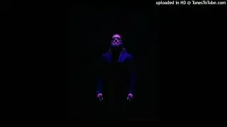 Alter Bridge: The Other Side 432