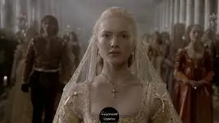 LUCREZIA BORGIA  and the Scandalous World of the Borgias #history #biography #mistery