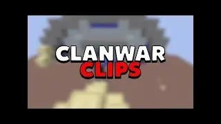 CW Clips #80 | 