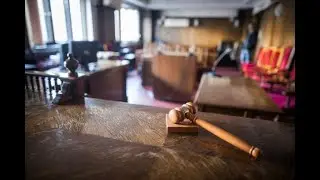 Amendment of the Constitution of India:6 landmark cases
