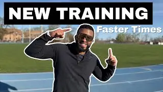 Training Smarter for Hyrox: The Tweaks That Are Paying Off