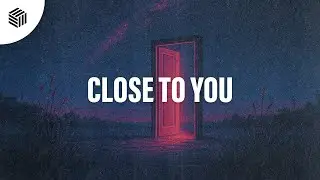 Hanno - Close To You