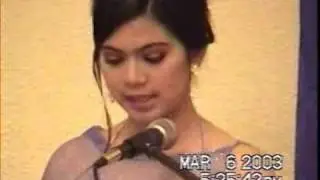 IPSR JSprom 2003 cd1-2