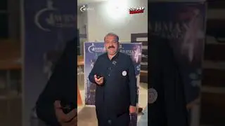 IA prime signature perfume brand of WB-MAN fragrances