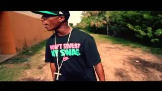 Josh- O- 1 Deep (Official Video)