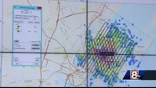 Coast Guard acknowledges mayday call for man, children off Maine coast may be 'hoax,' asks public...