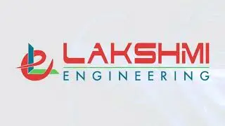 LAKSHMI ENGINEERING