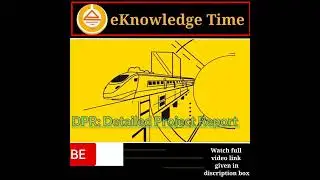 #shorts Silver Line Rail Project of Kerala, Krail project @eknowledgetime educational channel