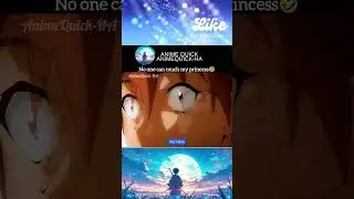 #anime #animeedit #music #isekai #isakai #isekaianime