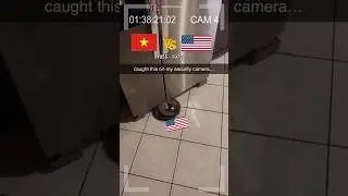 VIETNAM VS EEUU #memes #humor #chistes #comedia #risas #paises #guerra