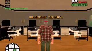 gta sa 2014 01 29 20 13 16 478