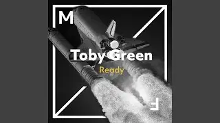 Ready (Extended Mix)