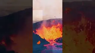 Fire Aesthetic