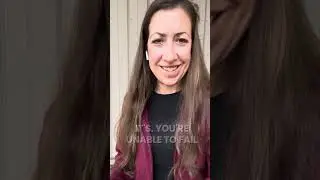 Time Collapse Hook, What Your 2026 Self Wants You to Do Now
