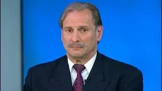Nick Karambelas discusses Greece's economy and its future struggles