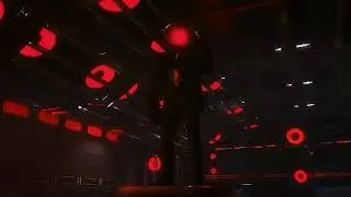 Render Complete (Official Music Video)