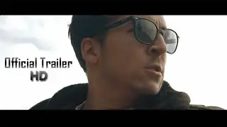 The Undermined - Official Trailer (HD)