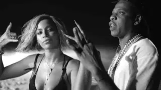 Top 10 Music Couples