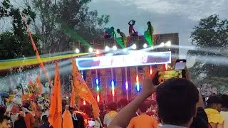 Dj Sarzen Road Show Live🛑