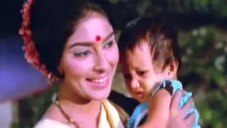 Taaron Ke Chhaon Mein - Mohd Rafi, Lata, Samaj Ko Badal Dalo Song 1